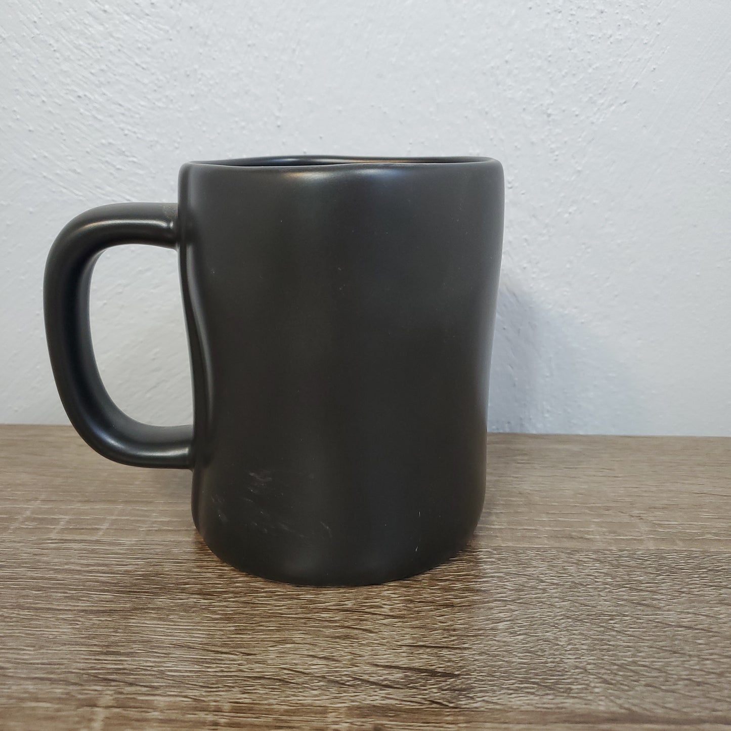 FANG TASTIC Coffee Mug