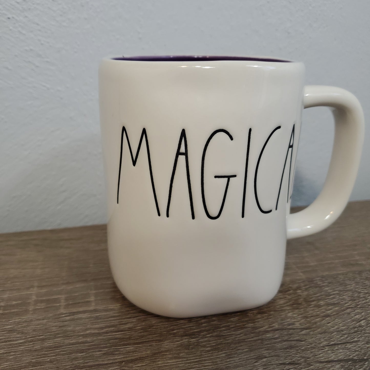 MAGICAL Coffee Mug