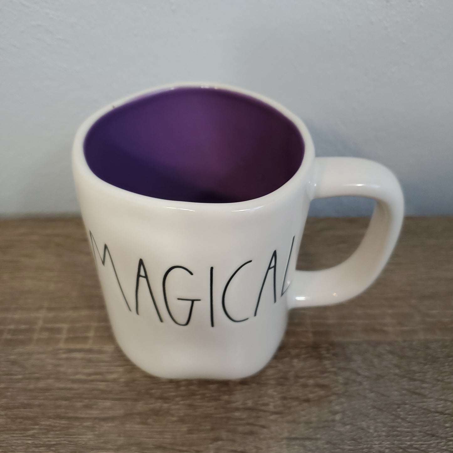 MAGICAL Coffee Mug