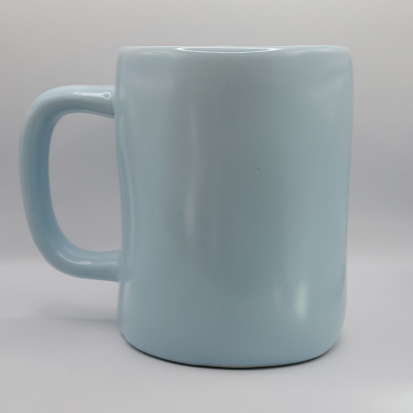 Rae Dunn Bee Happy Mug