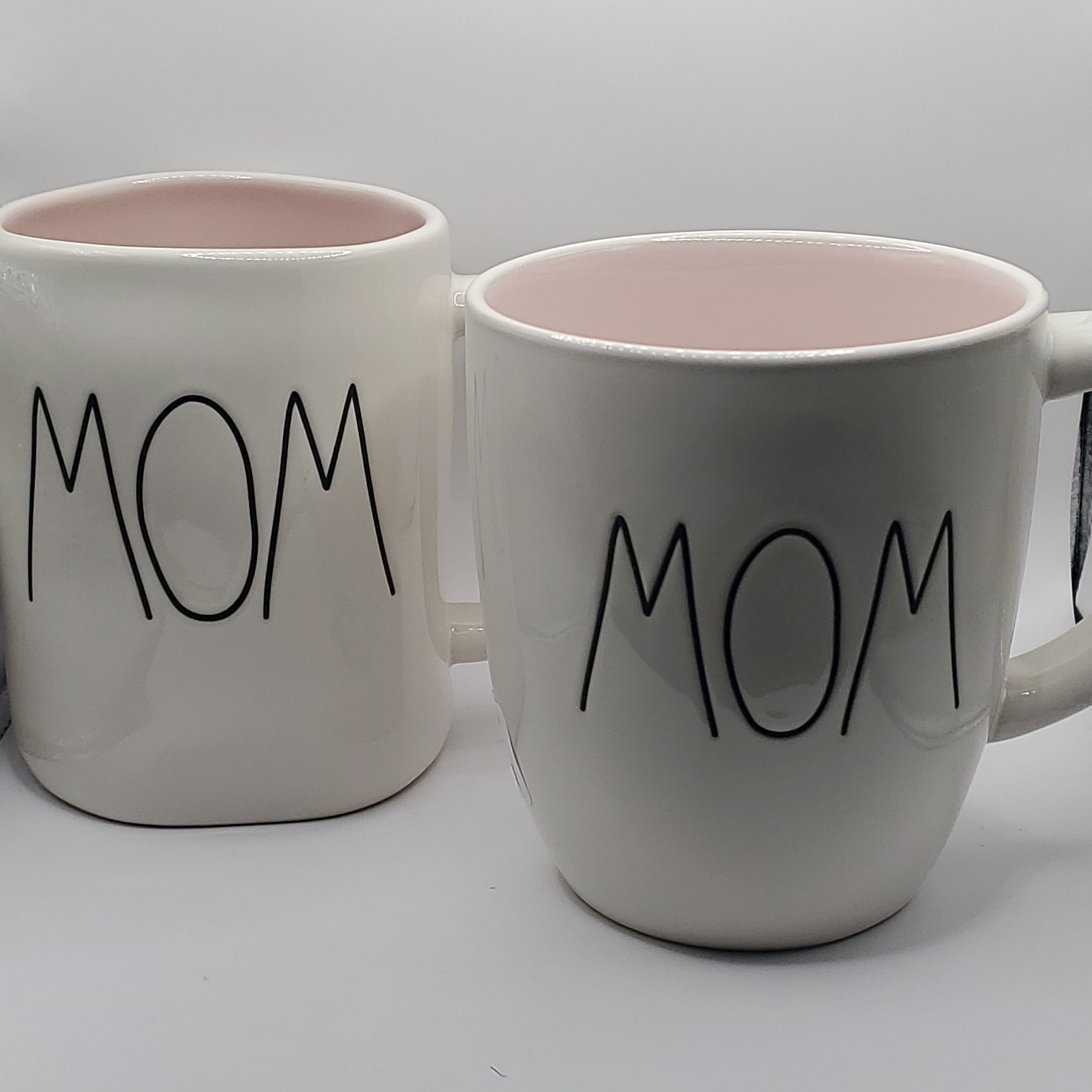 Rae dunn mom to best sale be mug