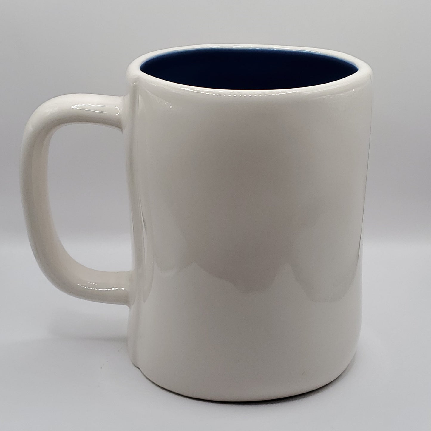 America the Beautiful Mug